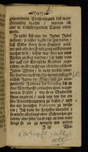 Seite 