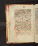 Seite 