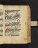 Seite 