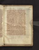 Seite 