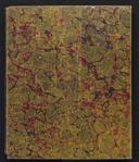 Seite 
