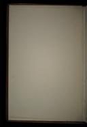 Seite 