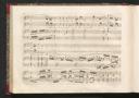 Seite 