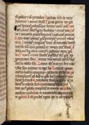 Seite 