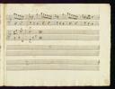 Seite 