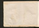 Seite 