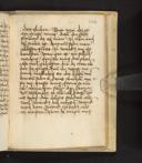 Seite 