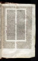 Seite 