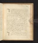 Seite 