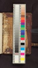 Seite 