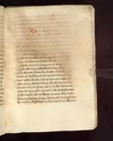 Seite 