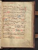 Seite 