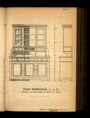Seite 