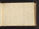 Seite 