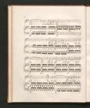 Seite 