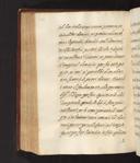 Seite 
