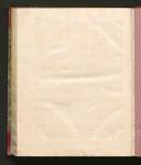 Seite 