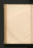 Seite 