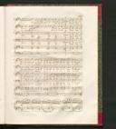 Seite 