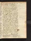Seite 