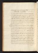 Seite 