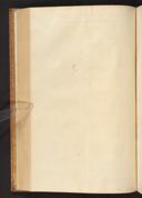 Seite 
