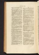 Seite 