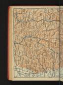 Seite 