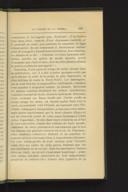 Seite 