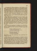 Seite 