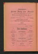 Seite 