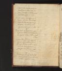 Seite 