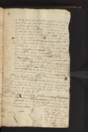 Seite 