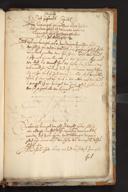 Seite 