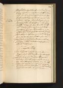 Seite 