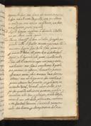 Seite 