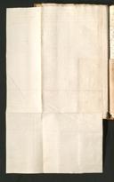 Seite 