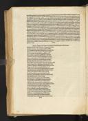 Seite 