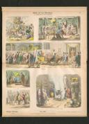 Seite 
