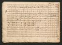 Seite 