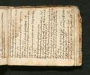 Seite 