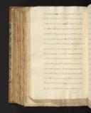 Seite 