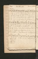 Seite 