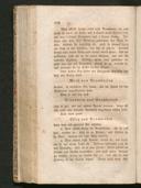 Seite 