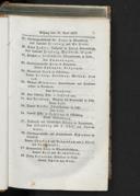 Seite 