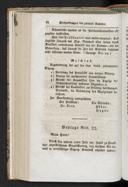 Seite 
