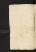 Seite 