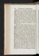 Seite 