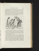 Seite 