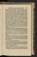 Seite 